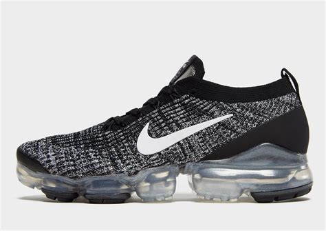 Nike air VaporMax Flyknit cheap